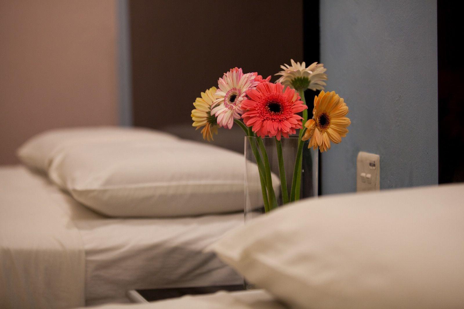 Hotel Ria Johor Bahru Luaran gambar