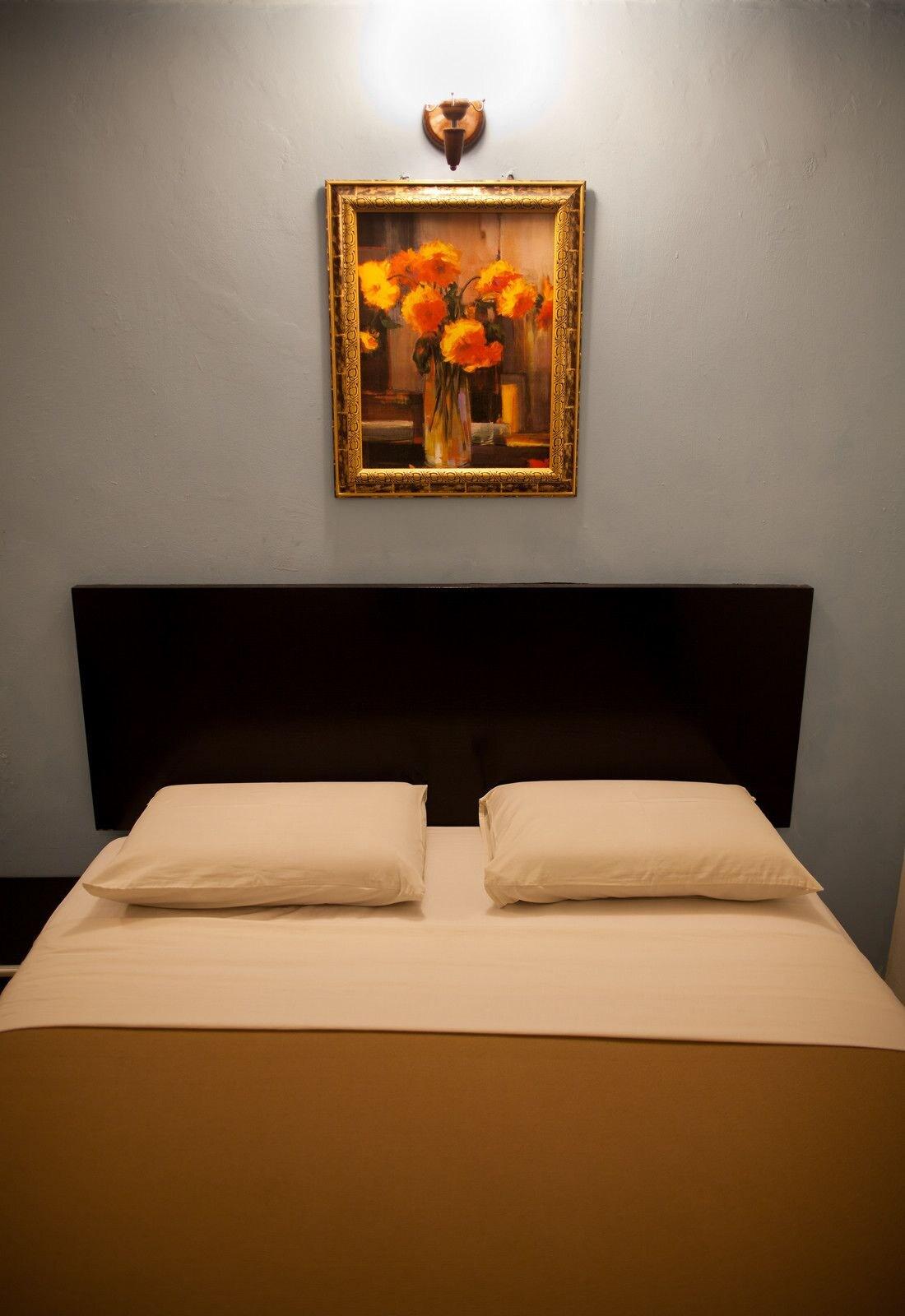 Hotel Ria Johor Bahru Luaran gambar